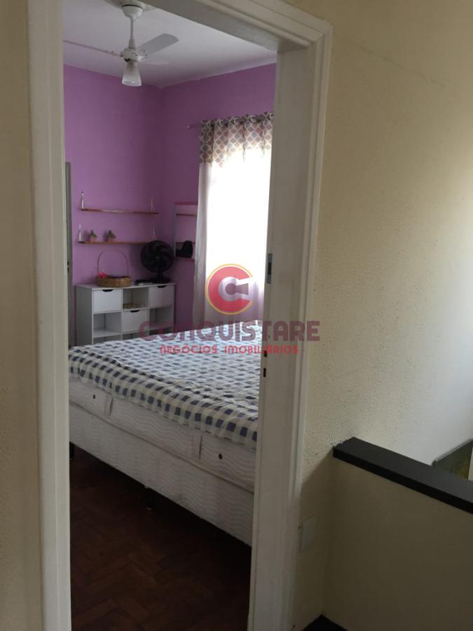 Casa, 6 quartos, 260 m² - Foto 24