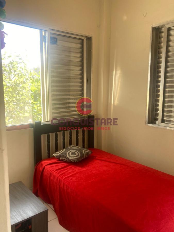 Casa, 3 quartos, 280 m² - Foto 1