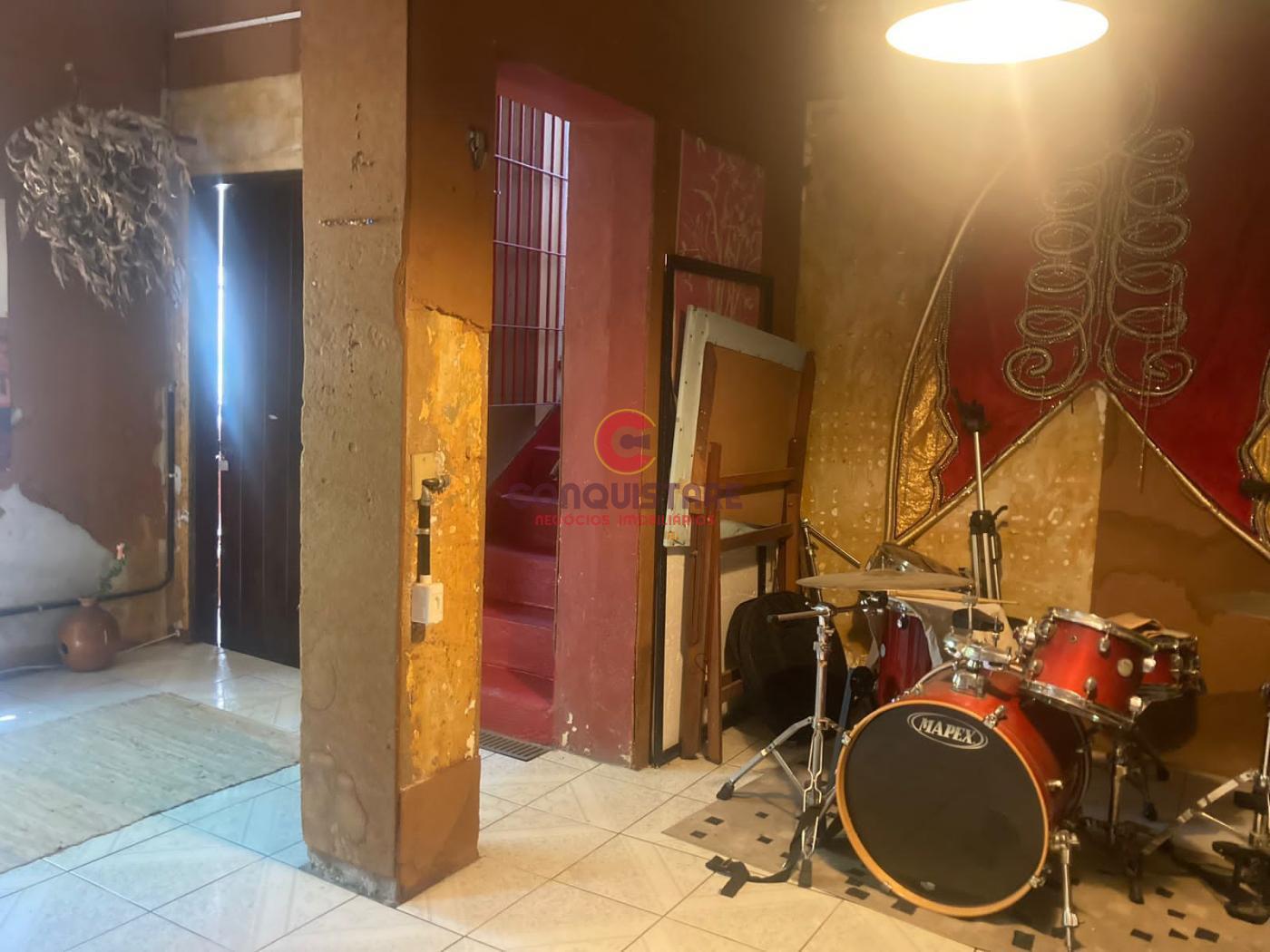 Casa, 3 quartos, 280 m² - Foto 4