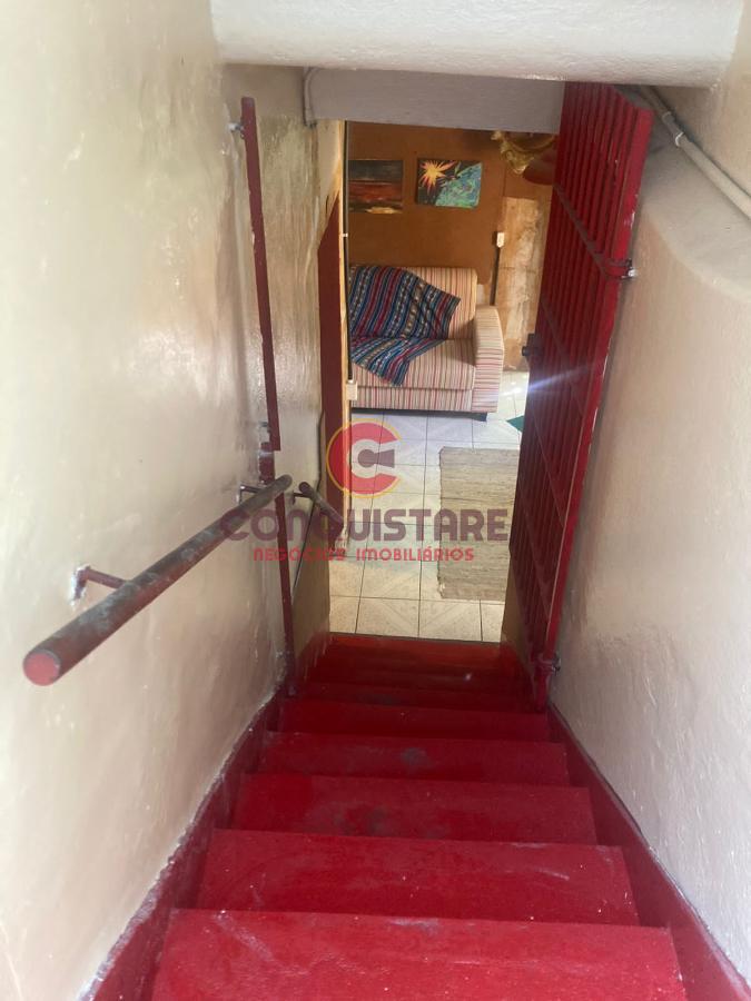 Casa, 3 quartos, 280 m² - Foto 2