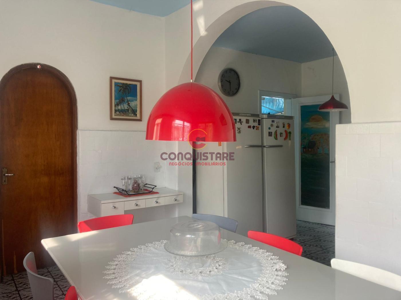 Casa, 3 quartos, 280 m² - Foto 8
