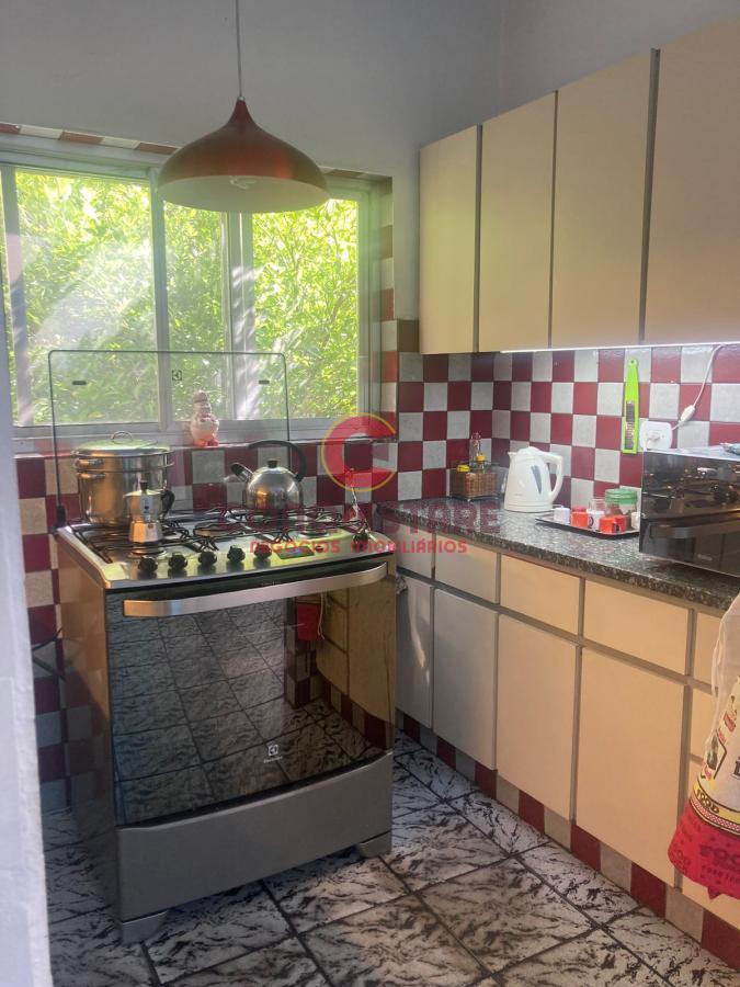 Casa, 3 quartos, 280 m² - Foto 7