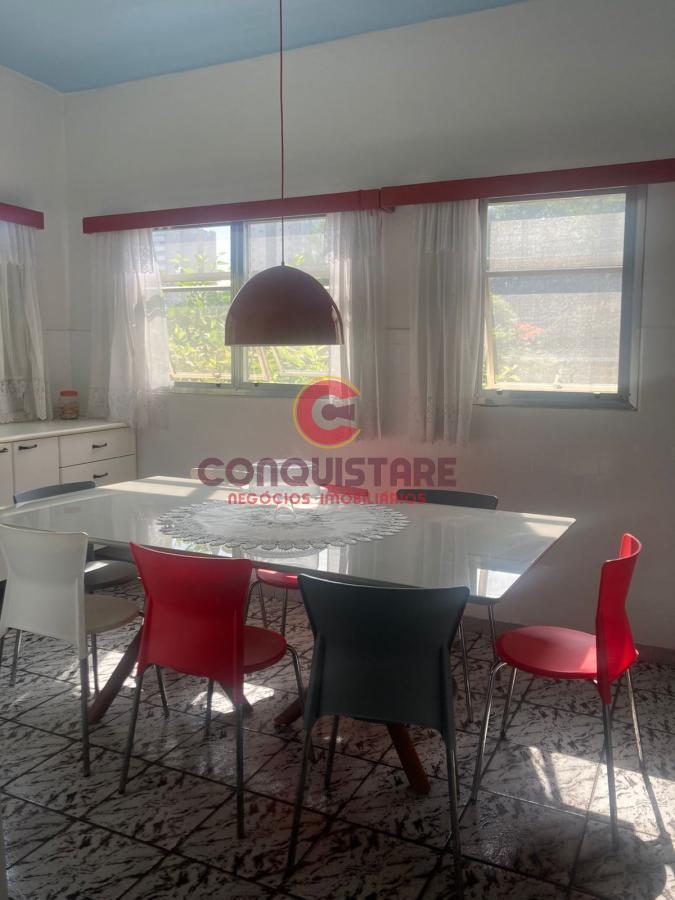Casa, 3 quartos, 280 m² - Foto 6