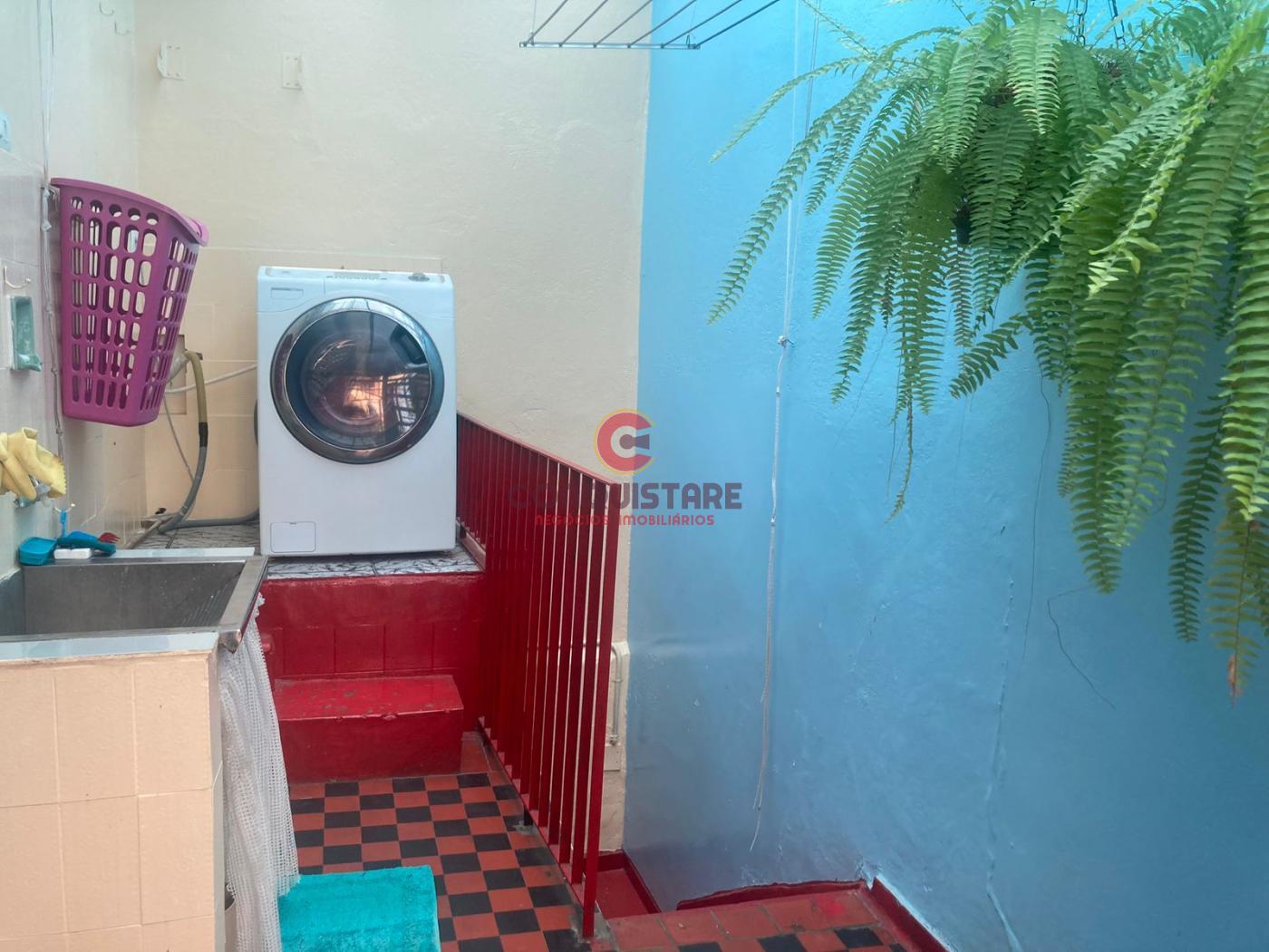 Casa, 3 quartos, 280 m² - Foto 13