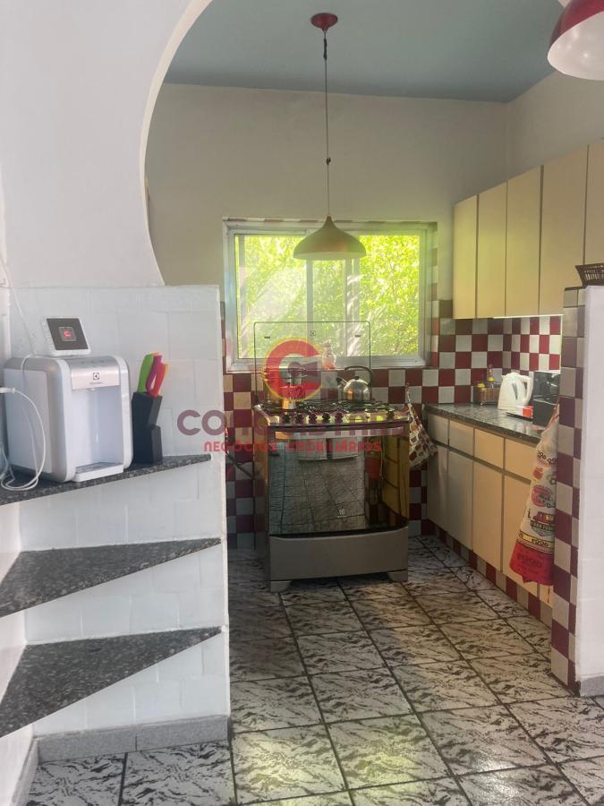 Casa, 3 quartos, 280 m² - Foto 14
