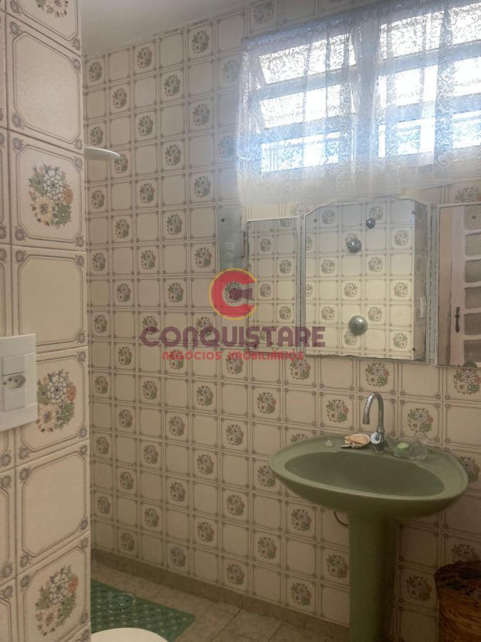 Casa, 3 quartos, 280 m² - Foto 12