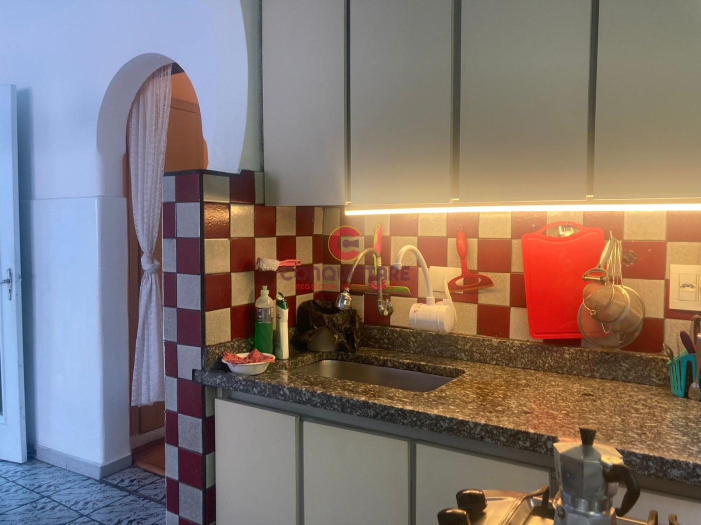 Casa, 3 quartos, 280 m² - Foto 11