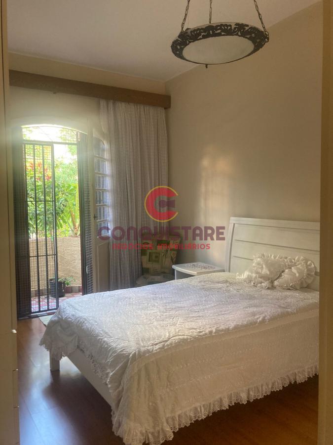 Casa, 3 quartos, 280 m² - Foto 10