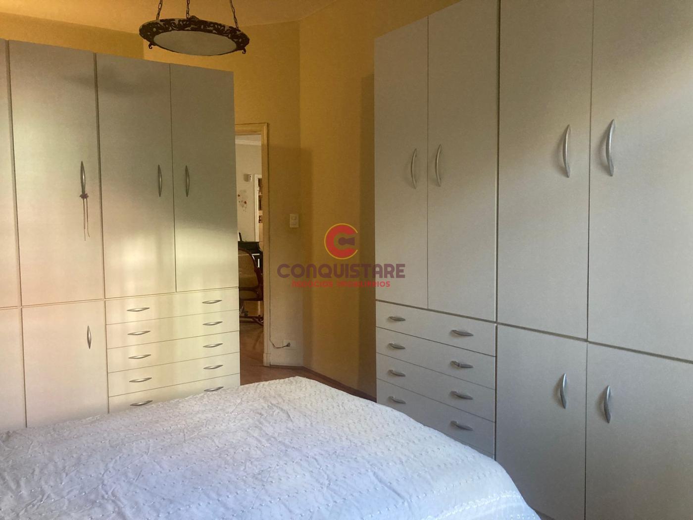 Casa, 3 quartos, 280 m² - Foto 19