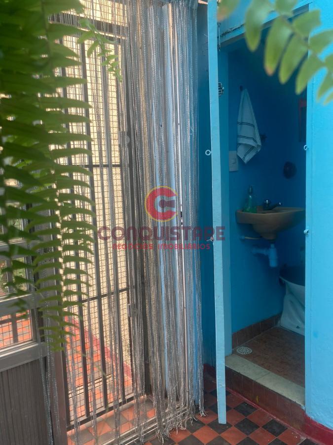 Casa, 3 quartos, 280 m² - Foto 21