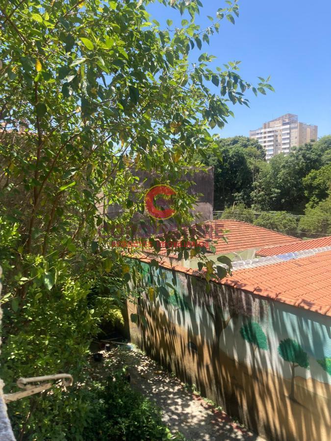 Casa, 3 quartos, 280 m² - Foto 16