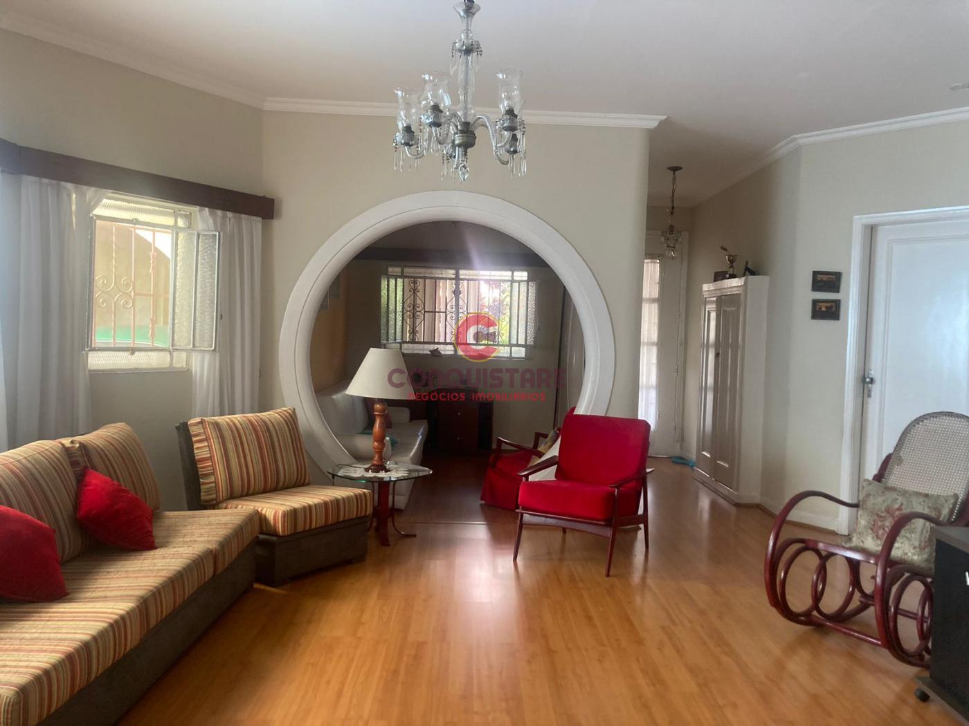 Casa, 3 quartos, 280 m² - Foto 20