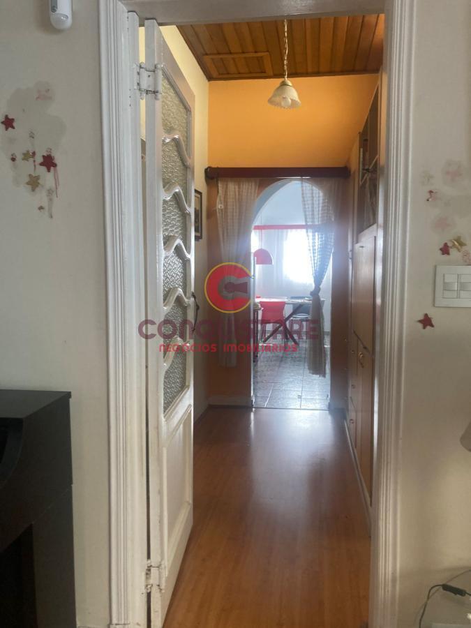 Casa, 3 quartos, 280 m² - Foto 15