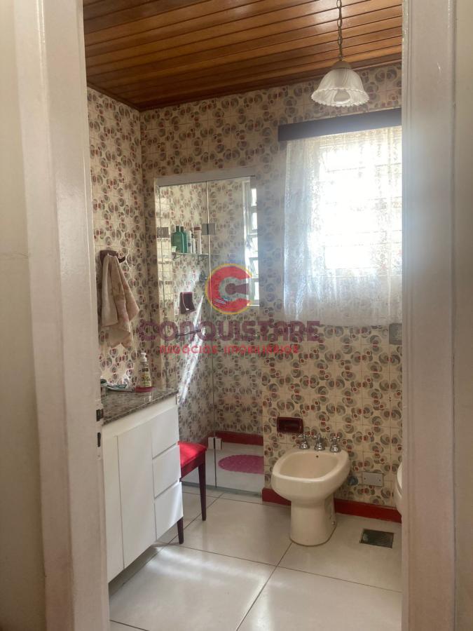 Casa, 3 quartos, 280 m² - Foto 18