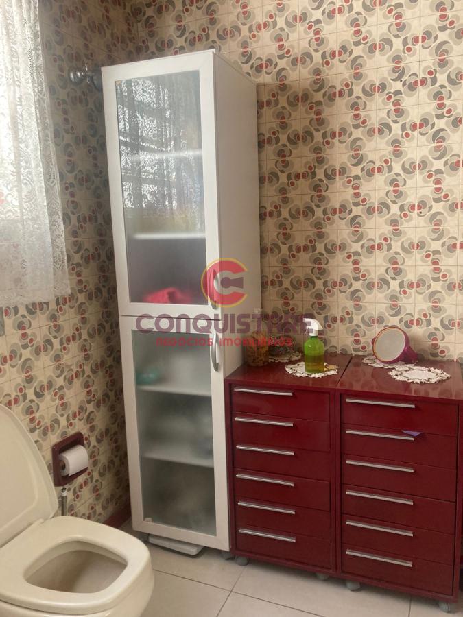 Casa, 3 quartos, 280 m² - Foto 24