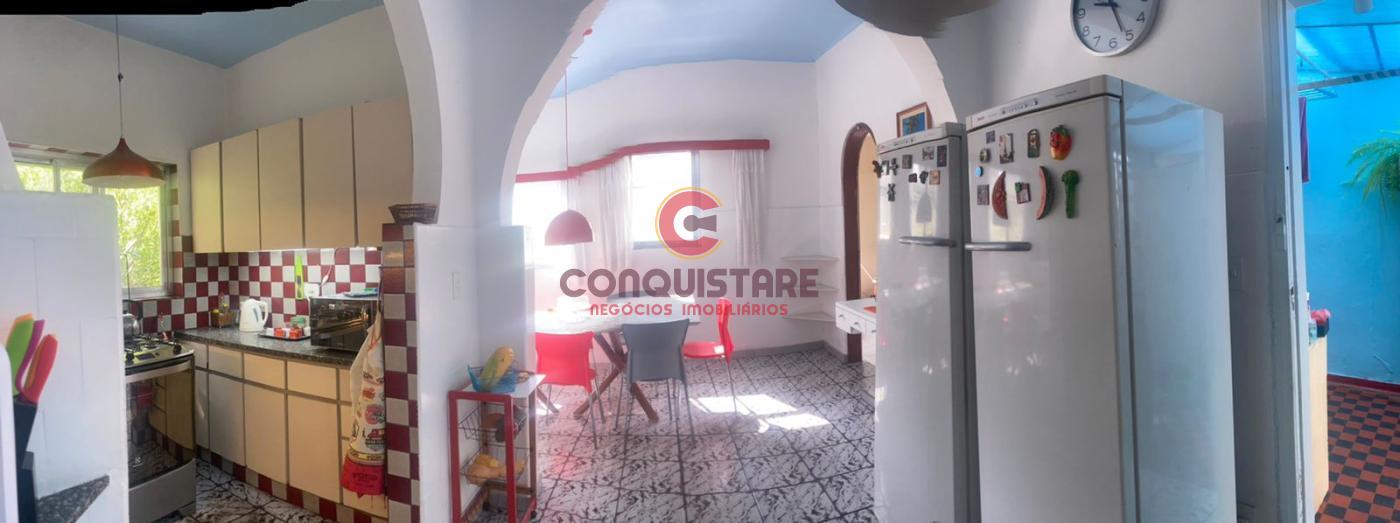 Casa, 3 quartos, 280 m² - Foto 23