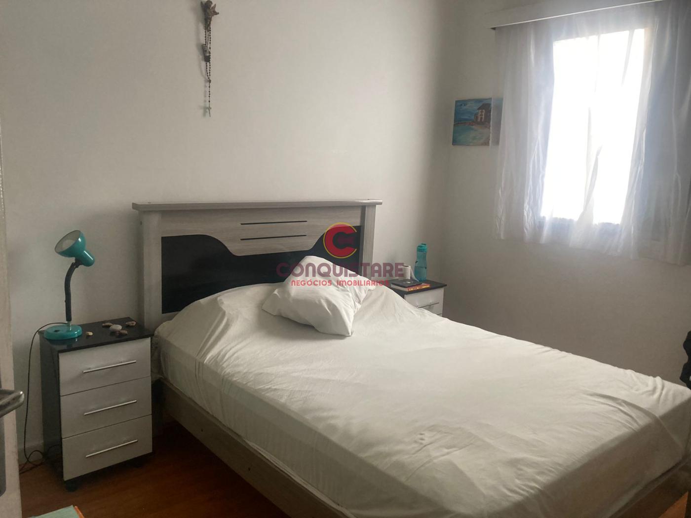 Casa, 3 quartos, 280 m² - Foto 26