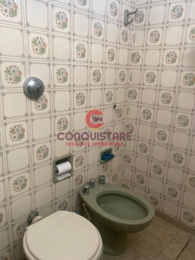 Casa, 3 quartos, 280 m² - Foto 22