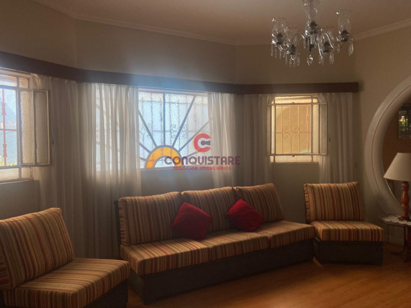 Casa, 3 quartos, 280 m² - Foto 27