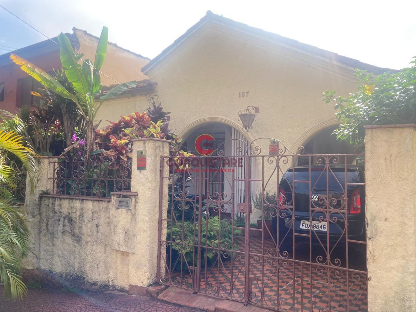 Casa, 3 quartos, 280 m² - Foto 28