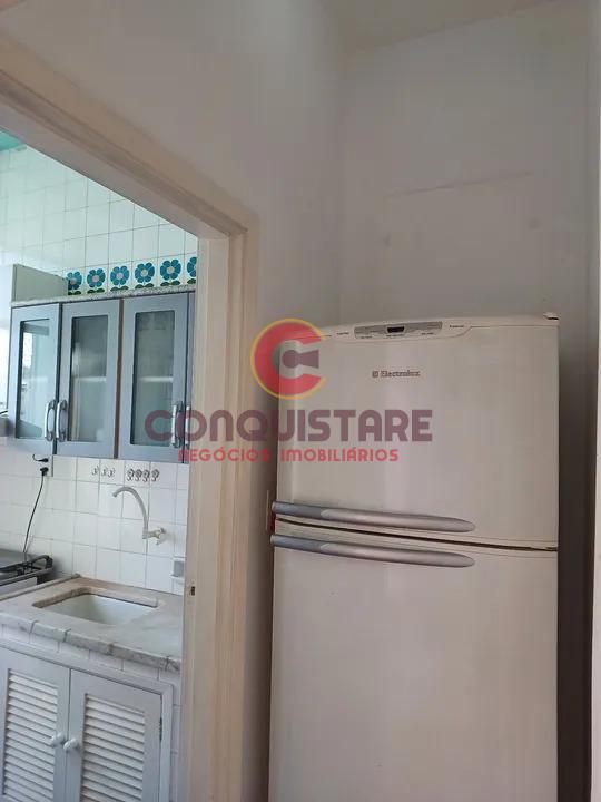 Apartamento, 1 quarto - Foto 2