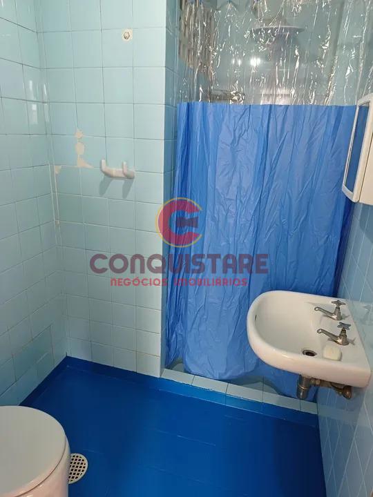 Apartamento, 1 quarto - Foto 8