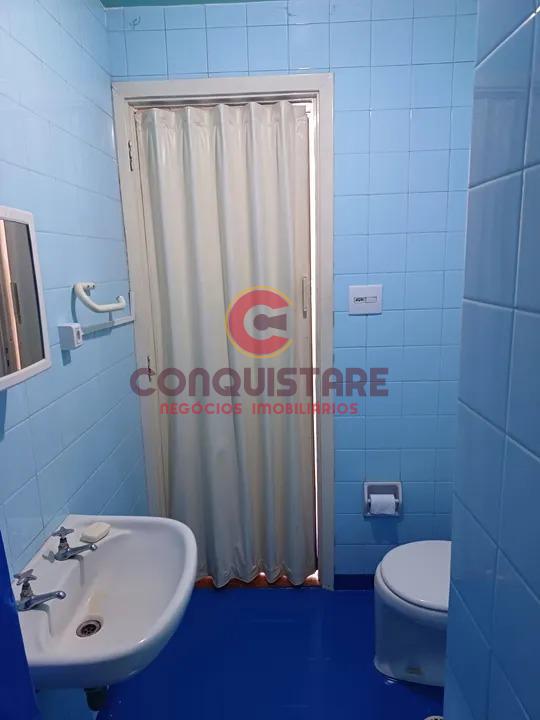 Apartamento, 1 quarto - Foto 9