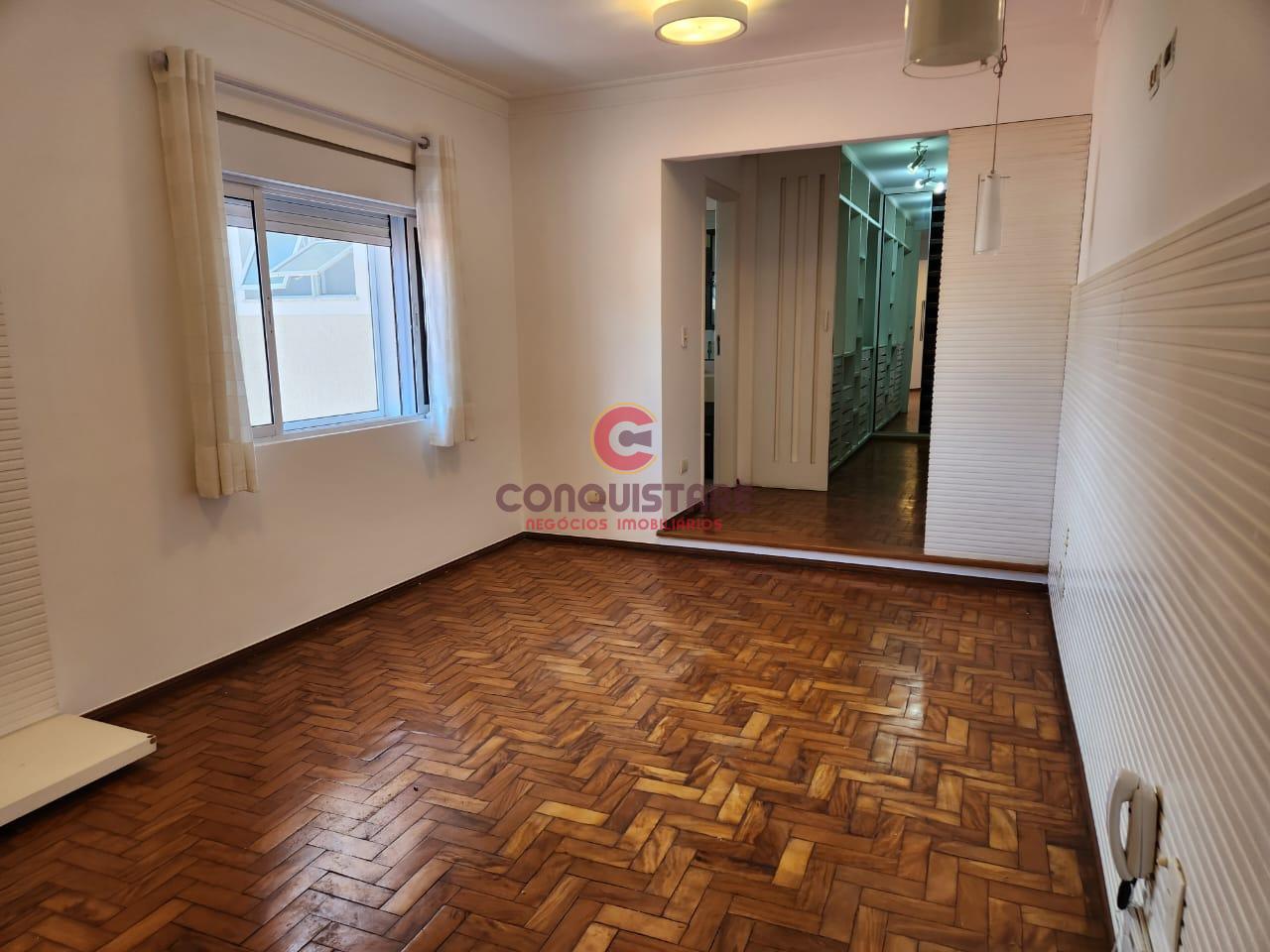 Casa à venda com 3 quartos, 189m² - Foto 2
