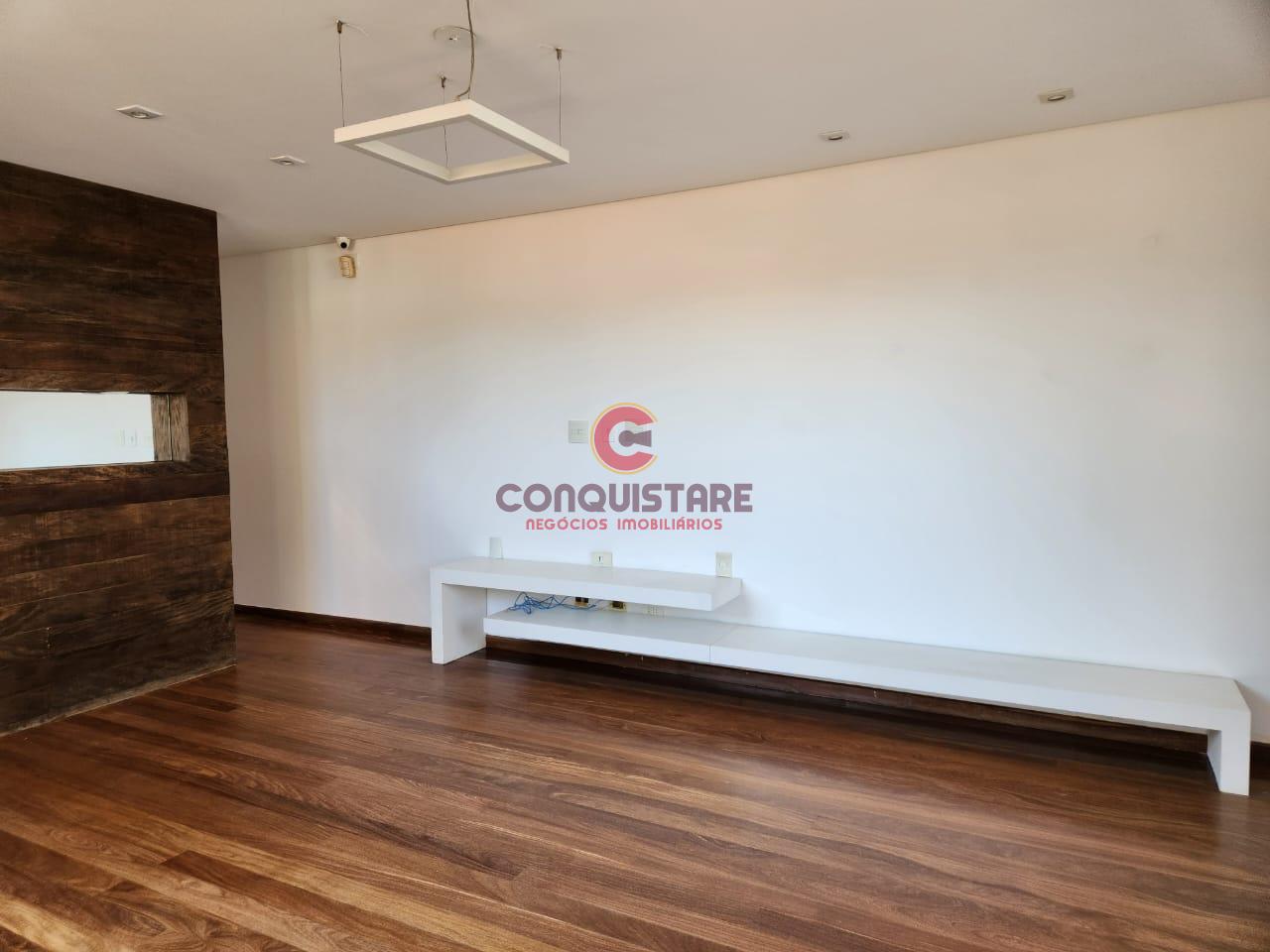 Casa à venda com 3 quartos, 189m² - Foto 3