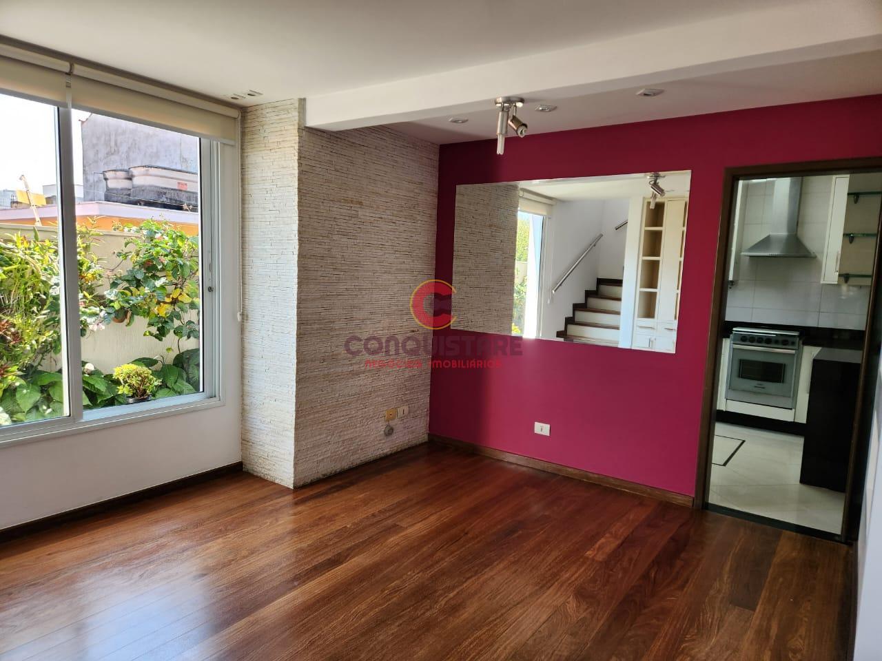 Casa à venda com 3 quartos, 189m² - Foto 10