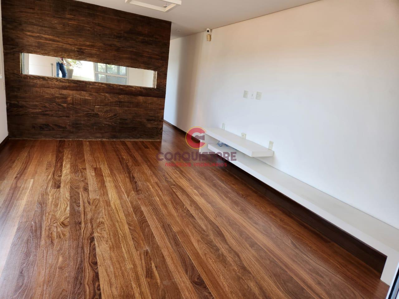 Casa à venda com 3 quartos, 189m² - Foto 6