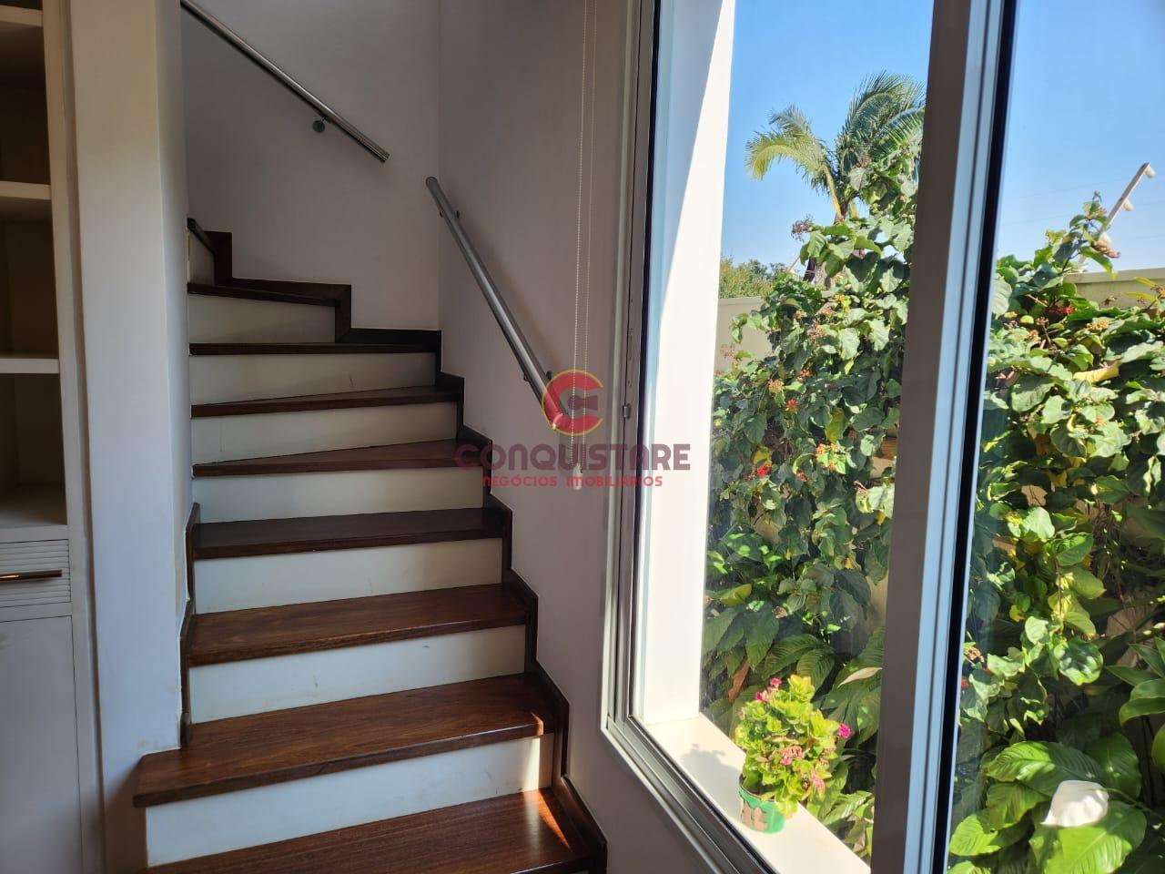 Casa à venda com 3 quartos, 189m² - Foto 16