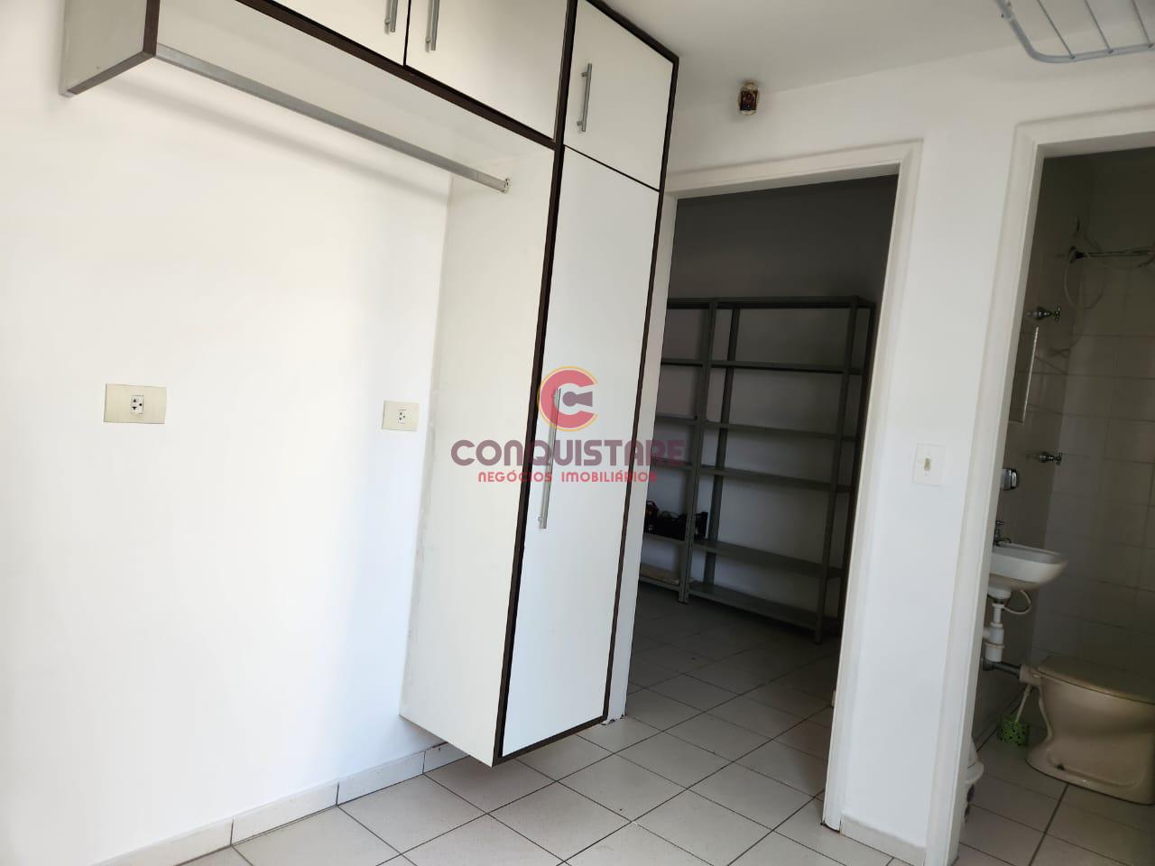 Casa à venda com 3 quartos, 189m² - Foto 17