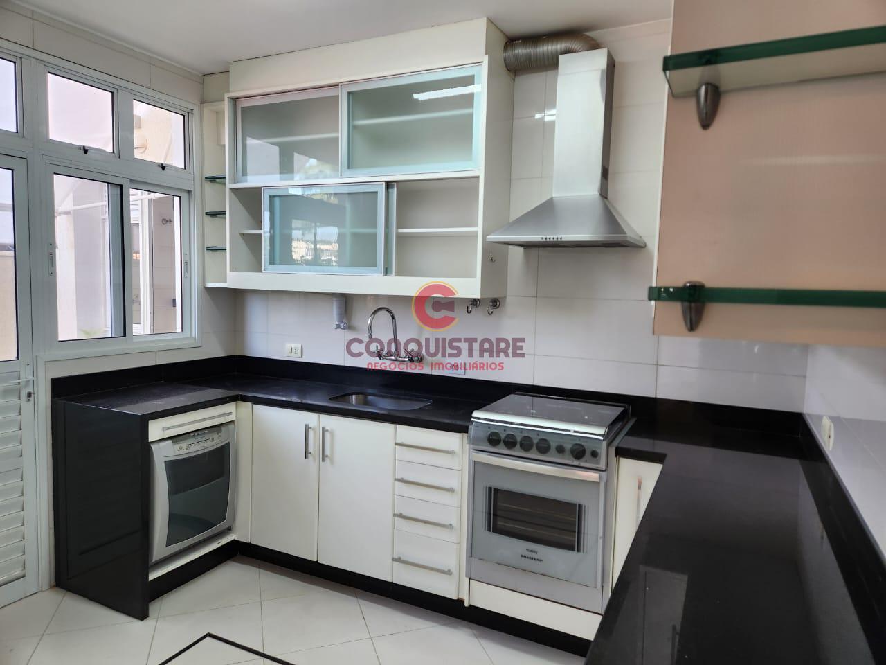 Casa à venda com 3 quartos, 189m² - Foto 13