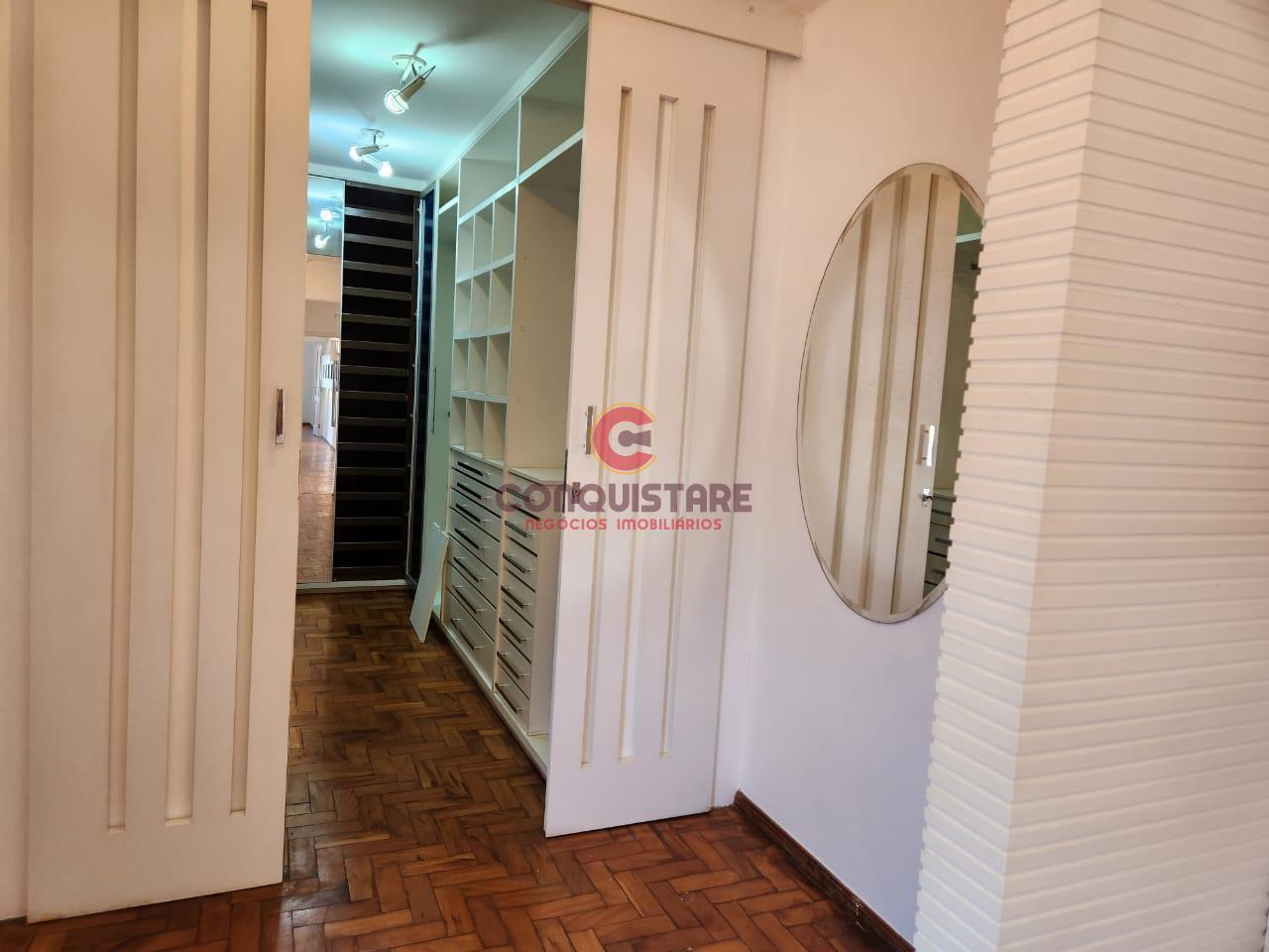 Casa à venda com 3 quartos, 189m² - Foto 24