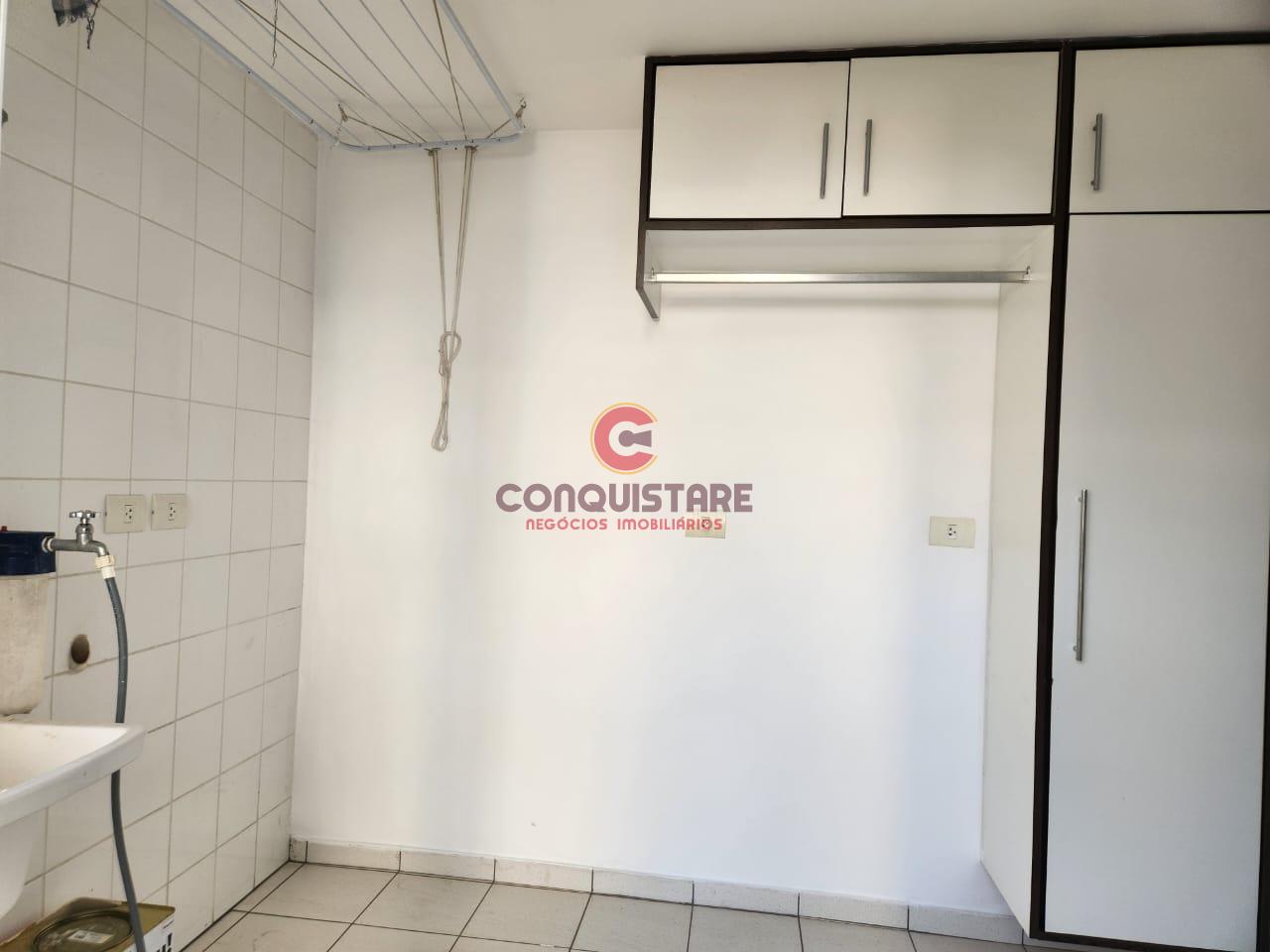 Casa à venda com 3 quartos, 189m² - Foto 18