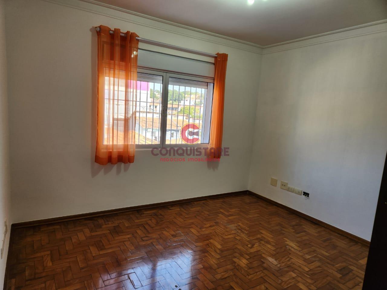 Casa à venda com 3 quartos, 189m² - Foto 20