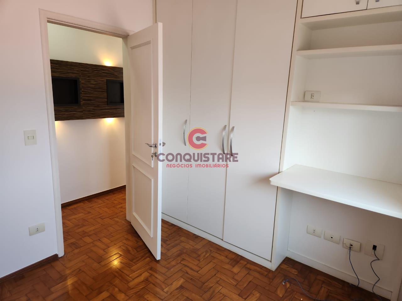Casa à venda com 3 quartos, 189m² - Foto 23