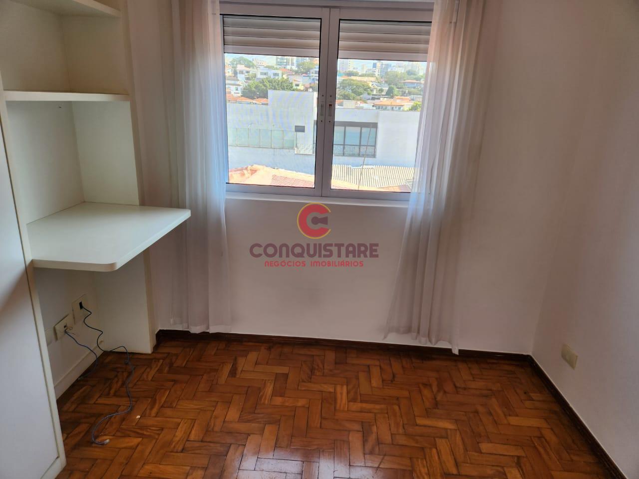 Casa à venda com 3 quartos, 189m² - Foto 19