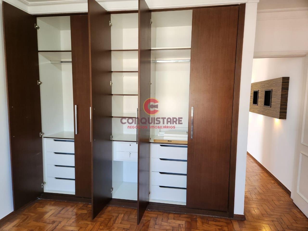 Casa, 3 quartos - Foto 22