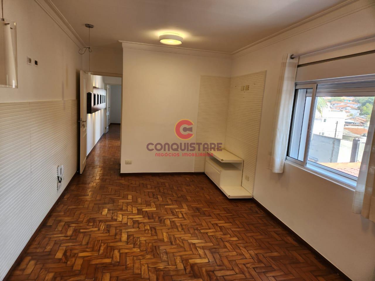 Casa, 3 quartos - Foto 25