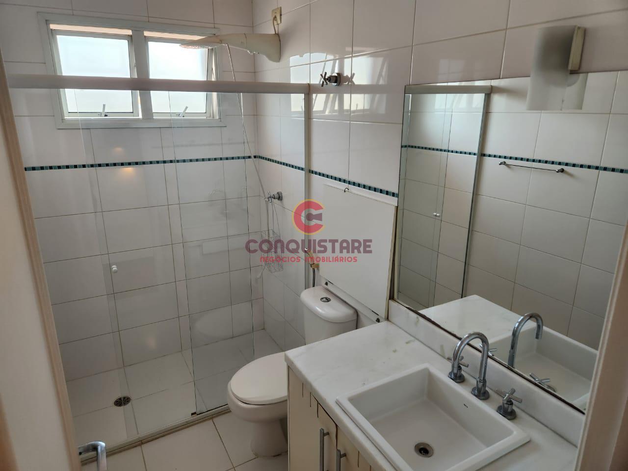 Casa, 3 quartos - Foto 21