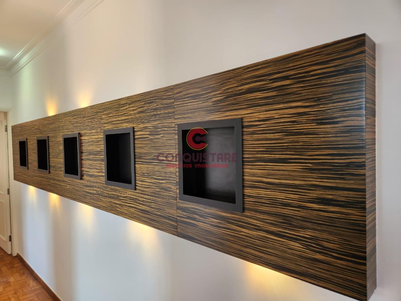 Casa, 3 quartos - Foto 15