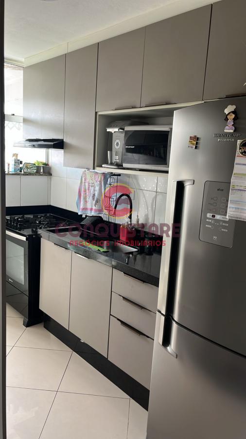 Apartamento, 2 quartos - Foto 7