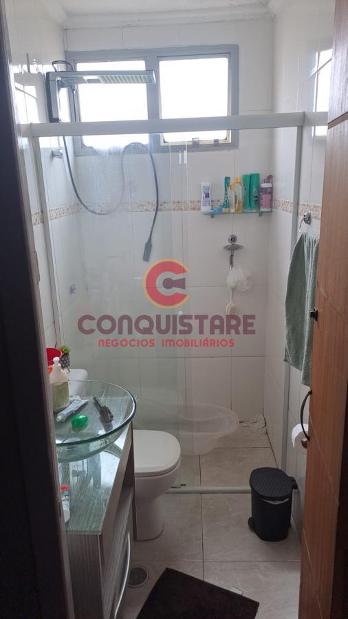 Apartamento, 2 quartos - Foto 11