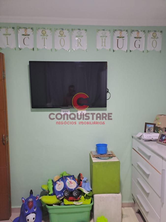 Apartamento, 2 quartos - Foto 12