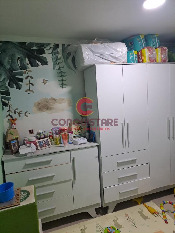 Apartamento, 2 quartos - Foto 9