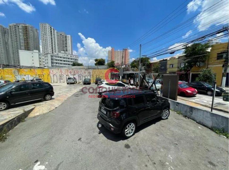Terreno, 544 m² - Foto 3