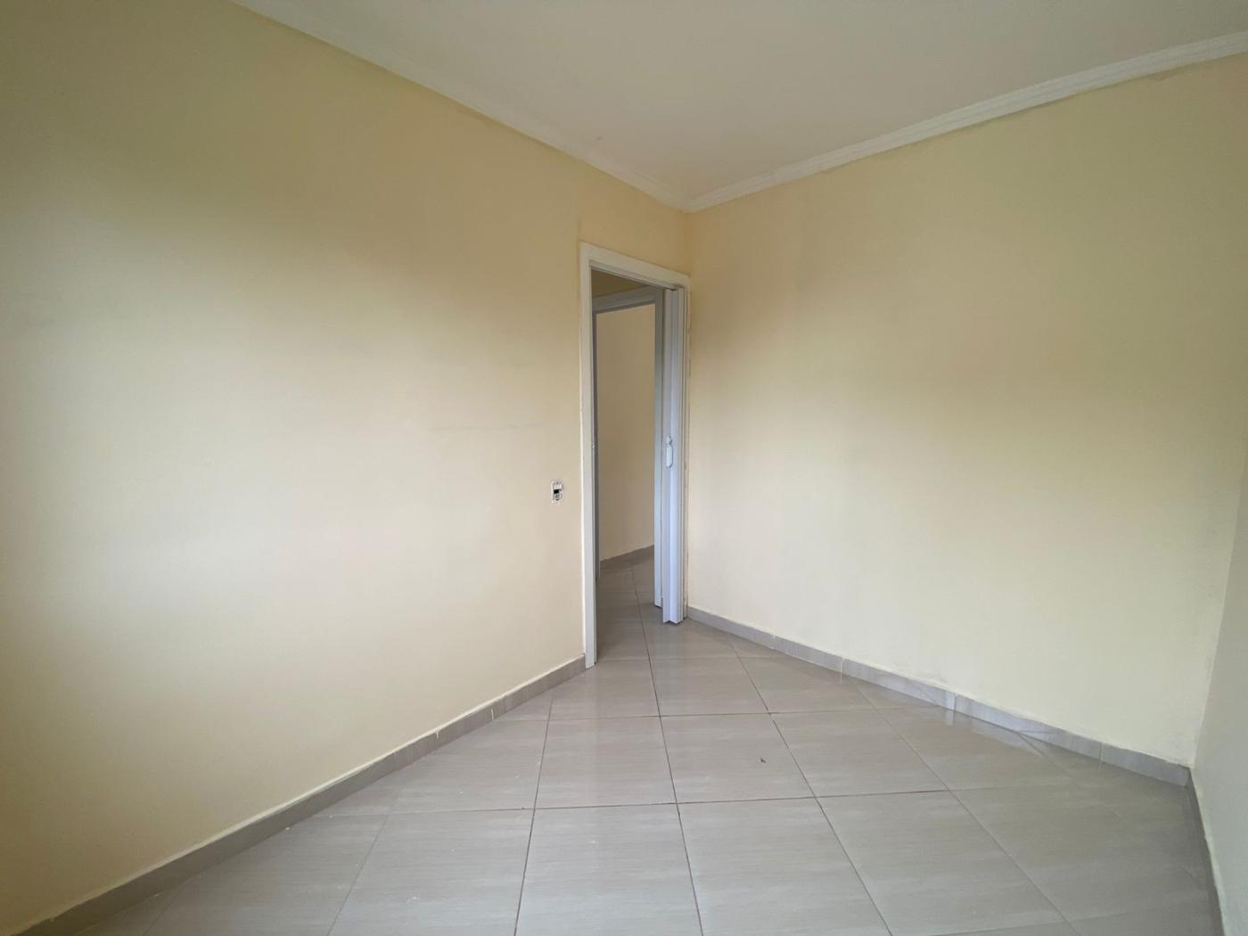 Apartamento à venda com 2 quartos, 40m² - Foto 5