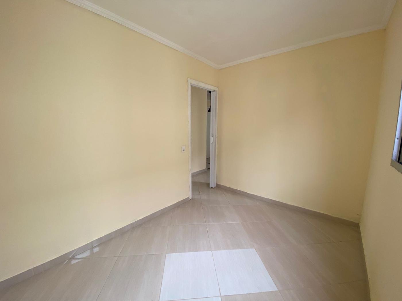 Apartamento à venda com 2 quartos, 40m² - Foto 10